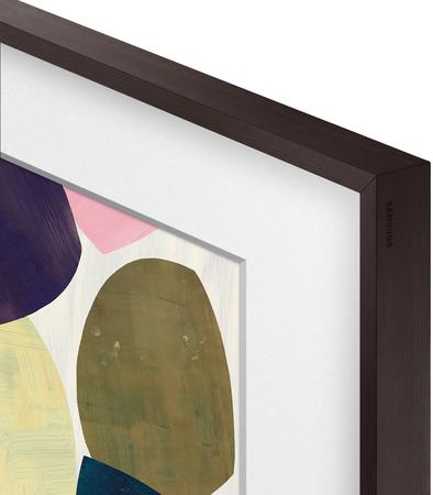 Samsung VG-SCFT55BW/XC 8806090379895