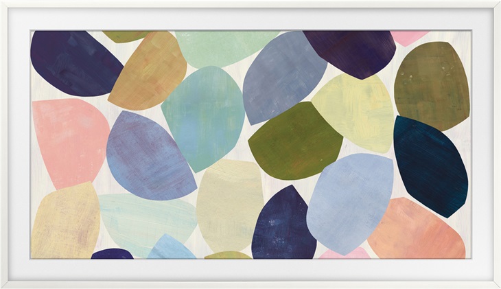 Samsung VG-SCFT75WT/XC 8806090379970