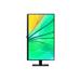 Samsung ViewFinity S6 (S60UD) 27" LED IPS 2560x1440 Mega DCR 5ms 350cd DP HDMI USB-C(90W) pivot 100Hz LS27D600UAUXEN