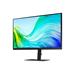 Samsung ViewFinity S6 (S61F) 27" LED IPS 2560x1440 Mega DCR 5ms 300cd DP HDMI pivot 100Hz LS27F610EAUXEN