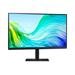 Samsung ViewFinity S6 (S61F) 27" LED IPS 2560x1440 Mega DCR 5ms 300cd DP HDMI pivot 100Hz LS27F610EAUXEN