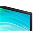 Samsung ViewFinity S6 (S61F) 27" LED IPS 2560x1440 Mega DCR 5ms 300cd DP HDMI pivot 100Hz LS27F610EAUXEN