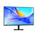 Samsung ViewFinity S8 (S80UD) 37" VA LED 3840x2160 Mega DCR 5ms 350cd DP 2xHDMI USB-C(90W) LS37D800UAUXEN