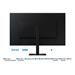 Samsung ViewFinity S8 (S80UD) 37" VA LED 3840x2160 Mega DCR 5ms 350cd DP 2xHDMI USB-C(90W) LS37D800UAUXEN