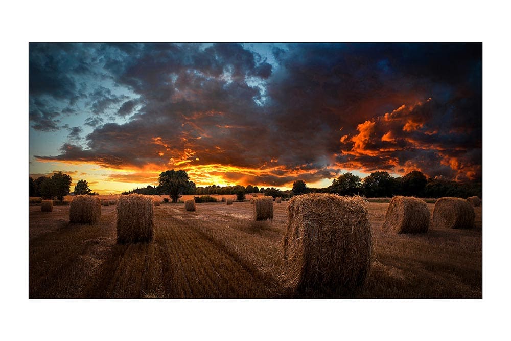 Samsung VM46T-U LED TV 46" FHD 1920 x 1080 LH46VMTUBGBXEN