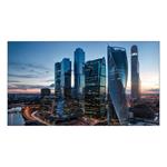 Samsung VM55T-E LED TV 55" FHD 1920 x 1080 LH55VMTEBGBXEN