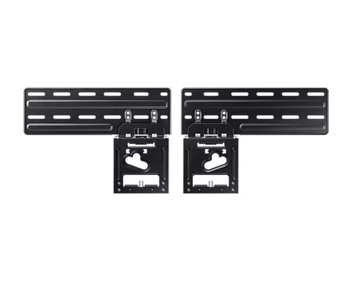 Samsung WMN-B50EB/XC 8806094399875