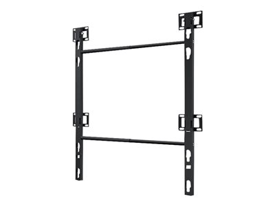 Samsung Wmnt 82'' 85'', Outdoor OMD 46'' 55'' WMN8200SD/EN