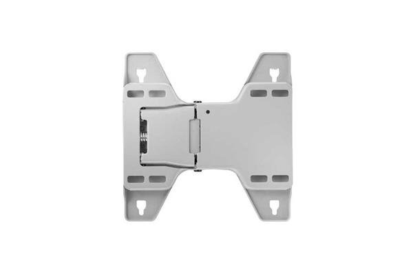 Samsung WMNT - QE/QB/QM/QH - 43-55" WMN4070SGXEN