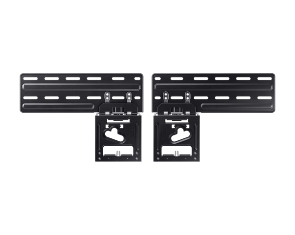 Samsung Wmnt SLIM - QHC/QMC/QBC - 43-85" WMN-B50SCXEN