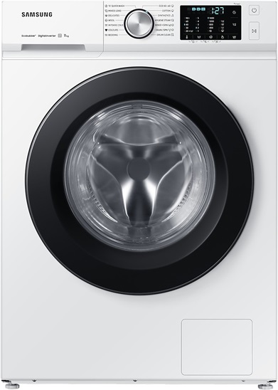 Samsung WW11BBA046AWLE 8806094598049