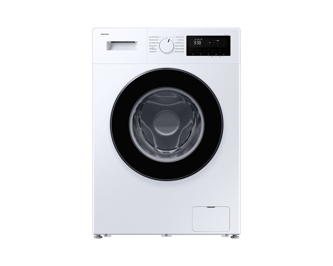 Samsung WW80FG3M05AWLF 8806097004752