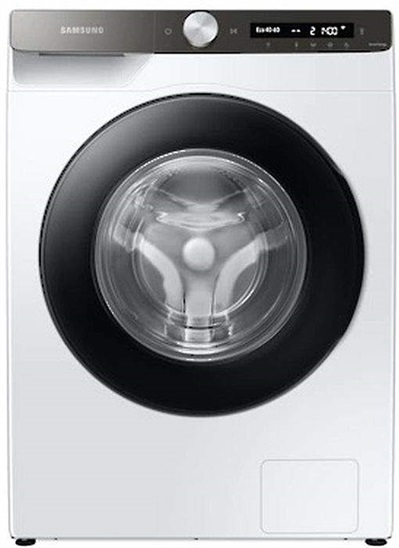 SAMSUNG WW90T534DAT/S7 8806090603433