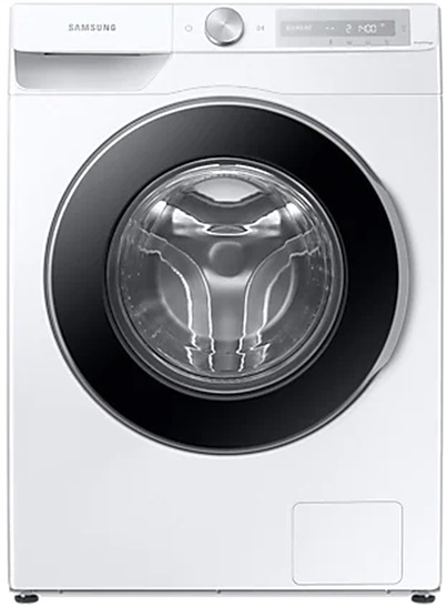 Samsung WW90T634DLH/S7 8806090608025