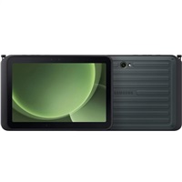 Samsung X356 Galaxy Tab Active5 Pro 5G 6/128GB Green Enterprise Edition EU SM-X356BZGAEEE