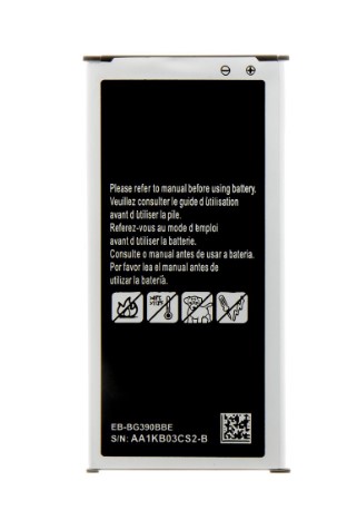 Samsung Xcover 4 baterie Li-Ion 2800mAh (OEM) 8596311193231