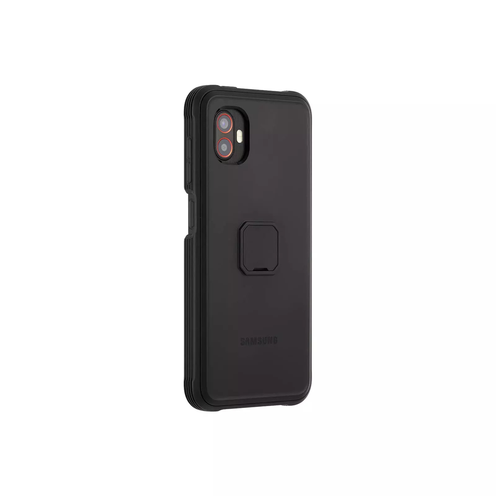 Samsung Xcover 6 Pro Kryt EF-PG736CBEBWW