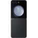 Samsung Z Flip 5 5G 512GB Graphite 8806095012766