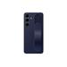 Samsung Zadní kryt s poutkem S25 FE Dark Blue EF-GS731CNEGWW
