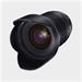 Samyang 24mm f/1.4 ED AS IF UMC Nikon F (AE) F1110803101