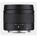 Samyang AF 12mm f/2.0 RF-S F1220513101
