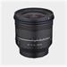 Samyang AF 14-24mm F/2.8 Sony FE F1215706101