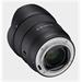 Samyang AF 16mm F/2.8 P Sony E F1216406101