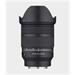 Samyang AF 24-60mm F/2.8 Sony FE F1216306101