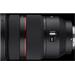 Samyang AF 24-70mm f/2.8 Sony FE F1213306101