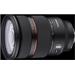 Samyang AF 24-70mm f/2.8 Sony FE F1213306101