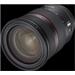 Samyang AF 24-70mm f/2.8 Sony FE F1213306101