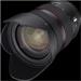Samyang AF 24-70mm f/2.8 Sony FE F1213306101