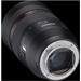 Samyang AF 24-70mm f/2.8 Sony FE F1213306101