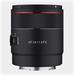 Samyang AF 24mm f/1.8 Sony FE F1215006101