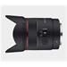 Samyang AF 24mm f/1.8 Sony FE F1215006101
