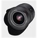 Samyang AF 24mm f/1.8 Sony FE F1215006101