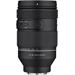 Samyang AF 35-150mm f/2-2.8 Sony FE F1215406101