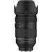 Samyang AF 35-150mm f/2-2.8 Sony FE F1215406101