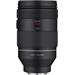 Samyang AF 35-150mm f/2-2.8 Sony FE F1215406101
