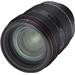 Samyang AF 35-150mm f/2-2.8 Sony FE F1215406101