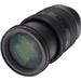 Samyang AF 35-150mm f/2-2.8 Sony FE F1215406101