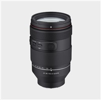 Samyang AF 35-150mm f/2-2.8 Sony FE F1215406101
