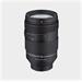 Samyang AF 35-150mm F2-2.8 L mount F1215416101
