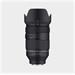 Samyang AF 35-150mm F2-2.8 L mount F1215416101