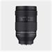 Samyang AF 35-150mm F2-2.8 L mount F1215416101