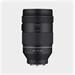 Samyang AF 35-150mm F2-2.8 L mount F1215416101