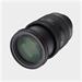 Samyang AF 35-150mm F2-2.8 L mount F1215416101
