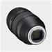 Samyang AF 35-150mm F2-2.8 L mount F1215416101