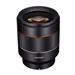 Samyang AF 45 mm F/1.8 FE - BEZ OBALU F1214506101#OB