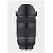 Samyang AF 60-180mm F/2.8 Sony FE (full frame & APS-C) F1216606101